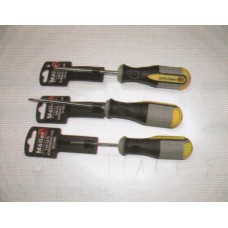 Kατσαβίδια Moller